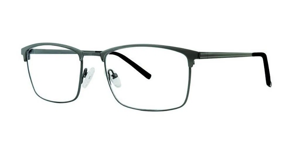 MODZ TITANIUM RANGER Eyeglasses - view 6